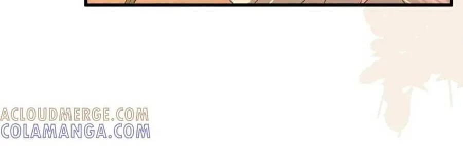 Cách Thức Sinh Tồn Của Pháo Hôi Khuê Nữ Chap 387 - Next Chap 388