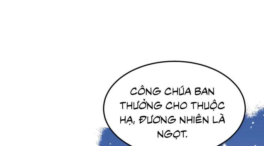 Cách Thức Sinh Tồn Của Pháo Hôi Khuê Nữ Chap 387 - Next Chap 388