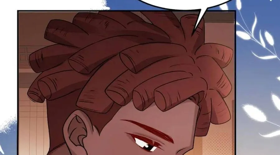 Cách Thức Sinh Tồn Của Pháo Hôi Khuê Nữ Chap 387 - Next Chap 388