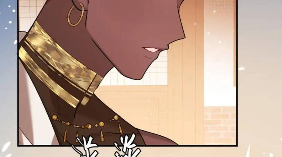 Cách Thức Sinh Tồn Của Pháo Hôi Khuê Nữ Chap 387 - Next Chap 388