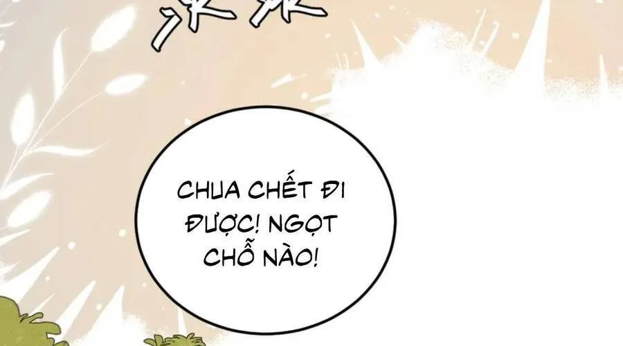 Cách Thức Sinh Tồn Của Pháo Hôi Khuê Nữ Chap 387 - Next Chap 388