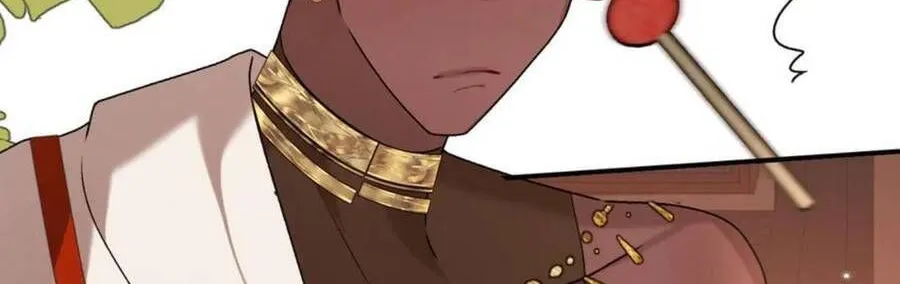 Cách Thức Sinh Tồn Của Pháo Hôi Khuê Nữ Chap 387 - Next Chap 388