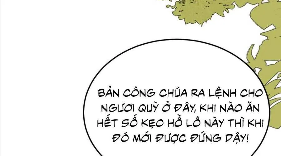 Cách Thức Sinh Tồn Của Pháo Hôi Khuê Nữ Chap 387 - Next Chap 388