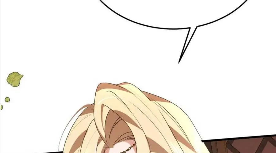 Cách Thức Sinh Tồn Của Pháo Hôi Khuê Nữ Chap 387 - Next Chap 388