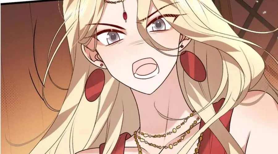 Cách Thức Sinh Tồn Của Pháo Hôi Khuê Nữ Chap 387 - Next Chap 388