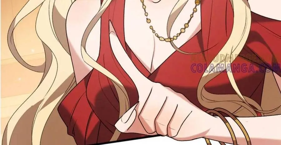 Cách Thức Sinh Tồn Của Pháo Hôi Khuê Nữ Chap 387 - Next Chap 388