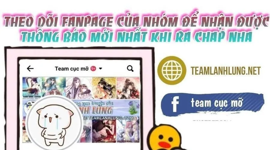 Cách Thức Sinh Tồn Của Pháo Hôi Khuê Nữ Chap 387 - Next Chap 388