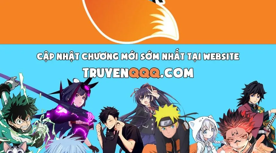 Cách Thức Sinh Tồn Của Pháo Hôi Khuê Nữ Chap 387 - Next Chap 388