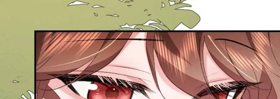 Cách Thức Sinh Tồn Của Pháo Hôi Khuê Nữ Chap 387 - Next Chap 388