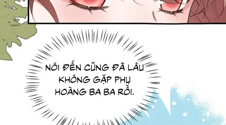 Cách Thức Sinh Tồn Của Pháo Hôi Khuê Nữ Chap 387 - Next Chap 388
