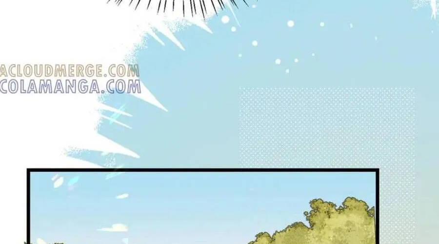 Cách Thức Sinh Tồn Của Pháo Hôi Khuê Nữ Chap 387 - Next Chap 388