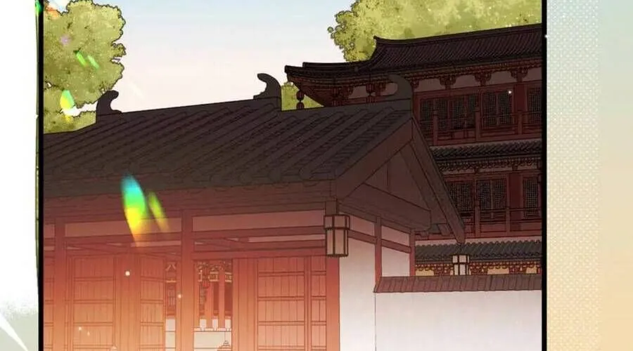 Cách Thức Sinh Tồn Của Pháo Hôi Khuê Nữ Chap 387 - Next Chap 388