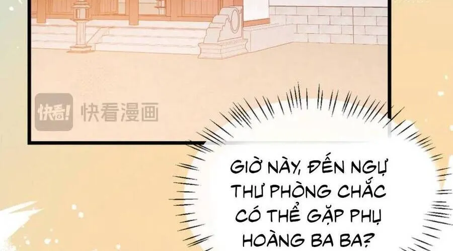 Cách Thức Sinh Tồn Của Pháo Hôi Khuê Nữ Chap 387 - Next Chap 388
