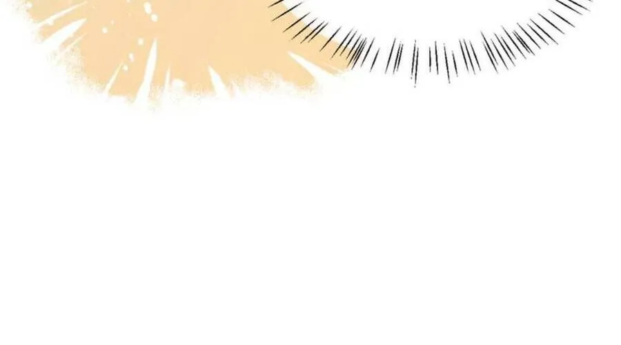 Cách Thức Sinh Tồn Của Pháo Hôi Khuê Nữ Chap 387 - Next Chap 388