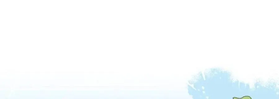 Cách Thức Sinh Tồn Của Pháo Hôi Khuê Nữ Chap 387 - Next Chap 388