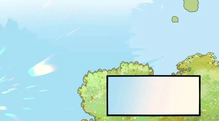 Cách Thức Sinh Tồn Của Pháo Hôi Khuê Nữ Chap 387 - Next Chap 388