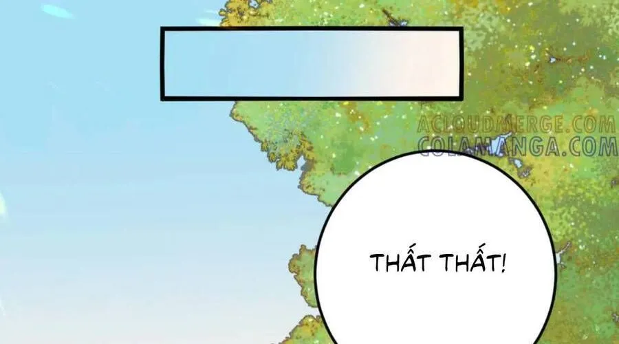 Cách Thức Sinh Tồn Của Pháo Hôi Khuê Nữ Chap 387 - Next Chap 388