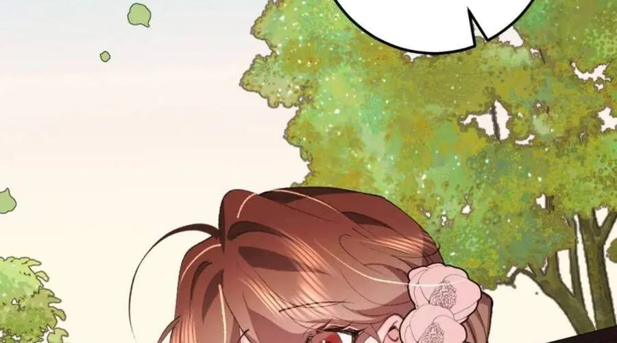 Cách Thức Sinh Tồn Của Pháo Hôi Khuê Nữ Chap 387 - Next Chap 388