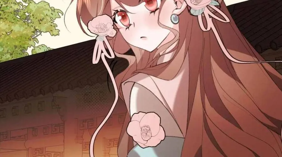 Cách Thức Sinh Tồn Của Pháo Hôi Khuê Nữ Chap 387 - Next Chap 388