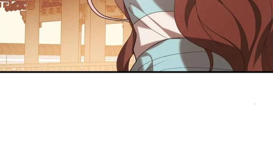 Cách Thức Sinh Tồn Của Pháo Hôi Khuê Nữ Chap 387 - Next Chap 388