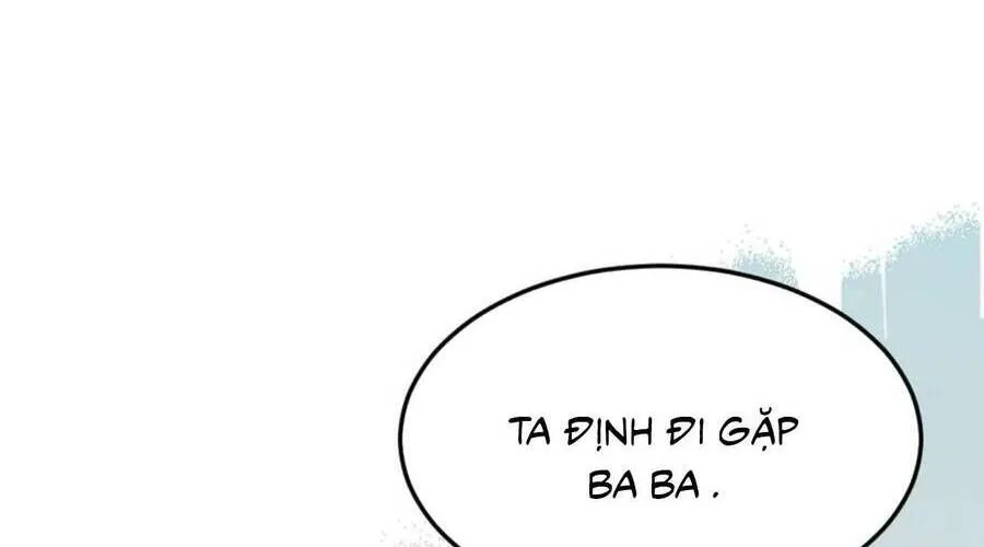 Cách Thức Sinh Tồn Của Pháo Hôi Khuê Nữ Chap 387 - Next Chap 388