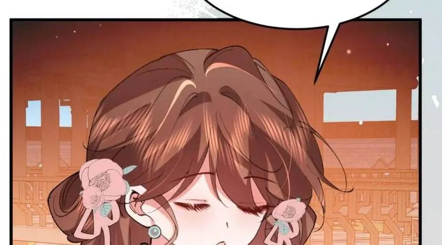 Cách Thức Sinh Tồn Của Pháo Hôi Khuê Nữ Chap 387 - Next Chap 388