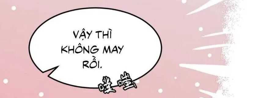 Cách Thức Sinh Tồn Của Pháo Hôi Khuê Nữ Chap 387 - Next Chap 388