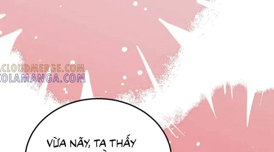 Cách Thức Sinh Tồn Của Pháo Hôi Khuê Nữ Chap 387 - Next Chap 388