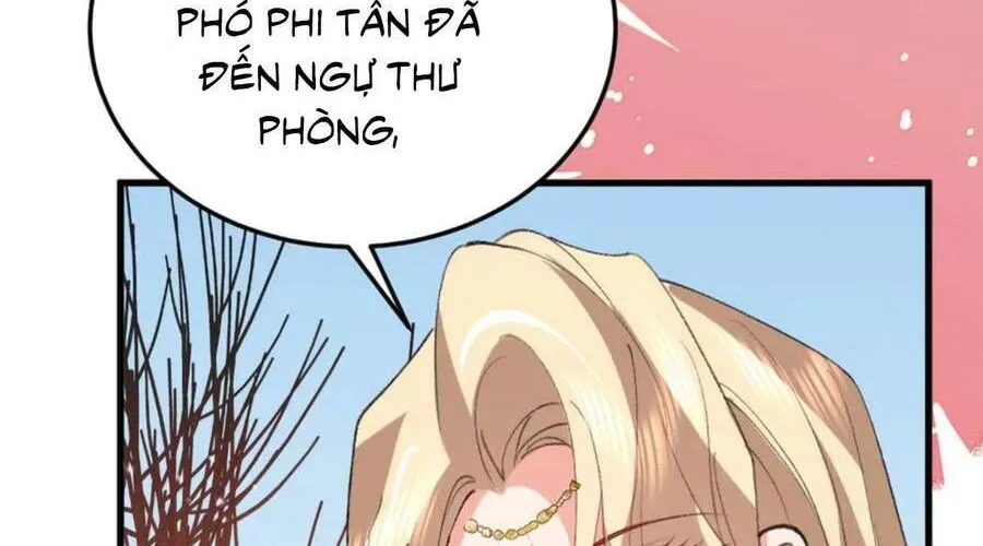 Cách Thức Sinh Tồn Của Pháo Hôi Khuê Nữ Chap 387 - Next Chap 388