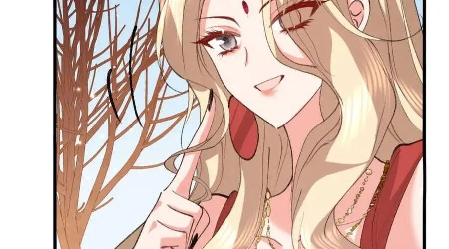 Cách Thức Sinh Tồn Của Pháo Hôi Khuê Nữ Chap 387 - Next Chap 388