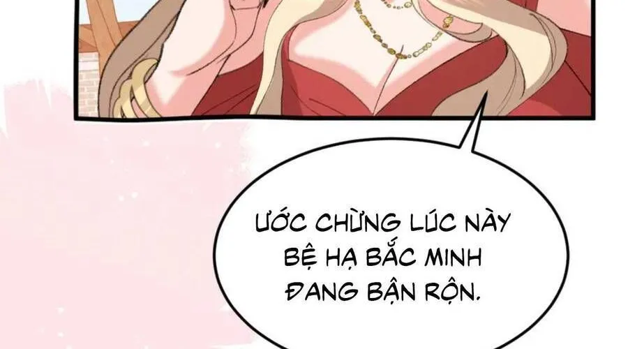 Cách Thức Sinh Tồn Của Pháo Hôi Khuê Nữ Chap 387 - Next Chap 388
