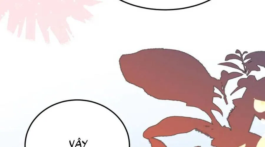 Cách Thức Sinh Tồn Của Pháo Hôi Khuê Nữ Chap 387 - Next Chap 388