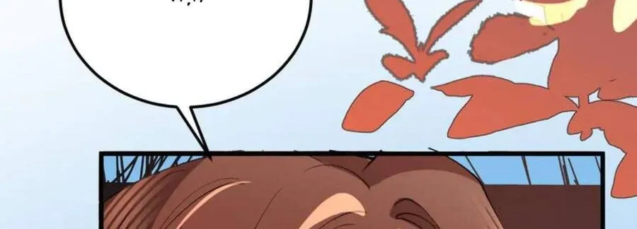 Cách Thức Sinh Tồn Của Pháo Hôi Khuê Nữ Chap 387 - Next Chap 388