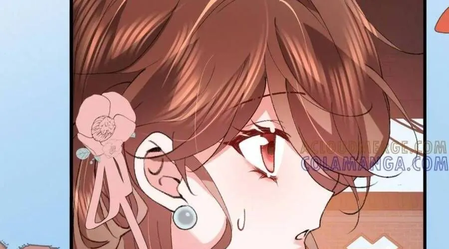 Cách Thức Sinh Tồn Của Pháo Hôi Khuê Nữ Chap 387 - Next Chap 388