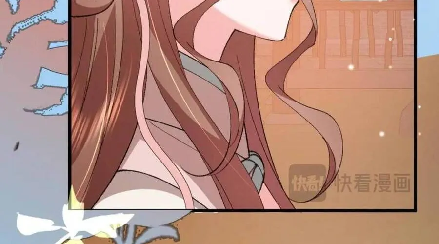 Cách Thức Sinh Tồn Của Pháo Hôi Khuê Nữ Chap 387 - Next Chap 388