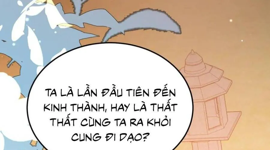 Cách Thức Sinh Tồn Của Pháo Hôi Khuê Nữ Chap 387 - Next Chap 388