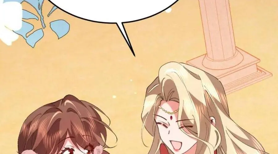 Cách Thức Sinh Tồn Của Pháo Hôi Khuê Nữ Chap 387 - Next Chap 388