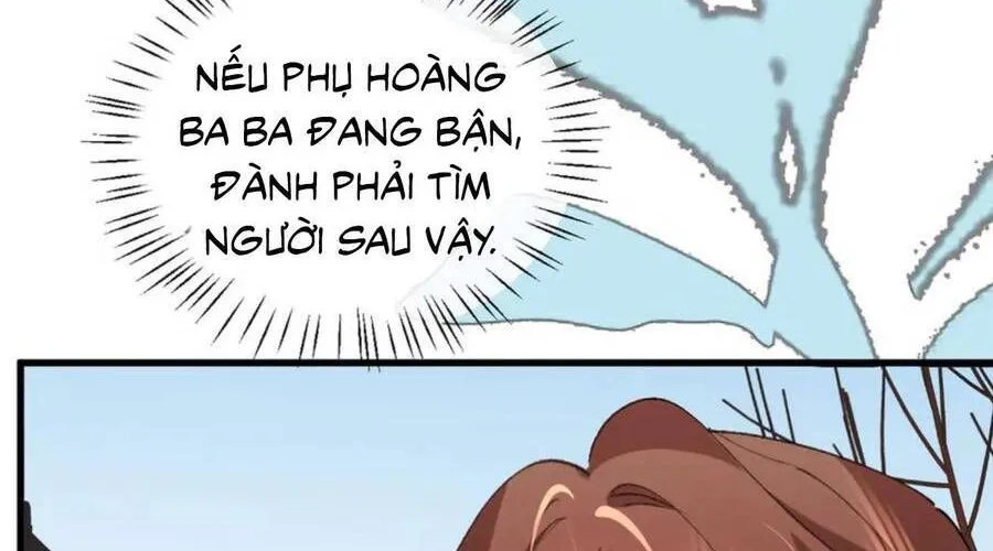 Cách Thức Sinh Tồn Của Pháo Hôi Khuê Nữ Chap 387 - Next Chap 388