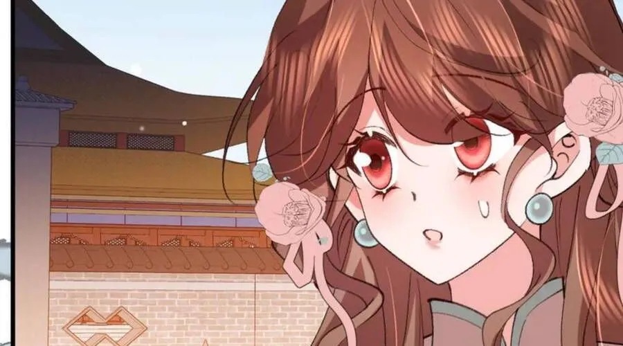 Cách Thức Sinh Tồn Của Pháo Hôi Khuê Nữ Chap 387 - Next Chap 388