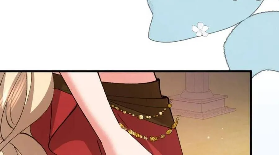 Cách Thức Sinh Tồn Của Pháo Hôi Khuê Nữ Chap 387 - Next Chap 388