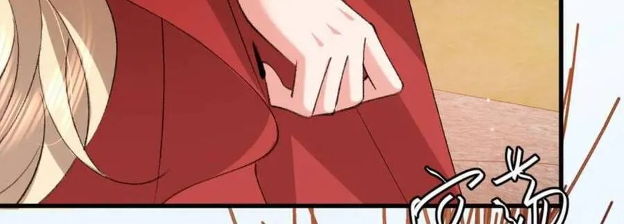 Cách Thức Sinh Tồn Của Pháo Hôi Khuê Nữ Chap 387 - Next Chap 388