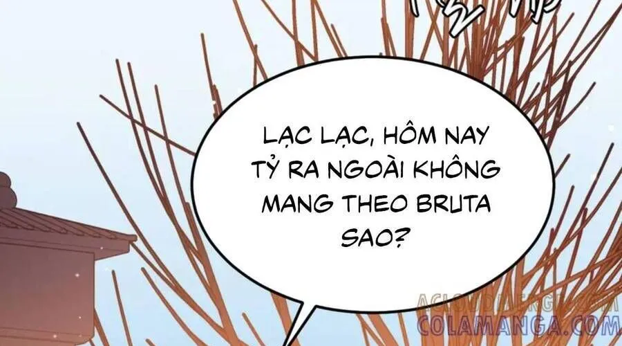 Cách Thức Sinh Tồn Của Pháo Hôi Khuê Nữ Chap 387 - Next Chap 388