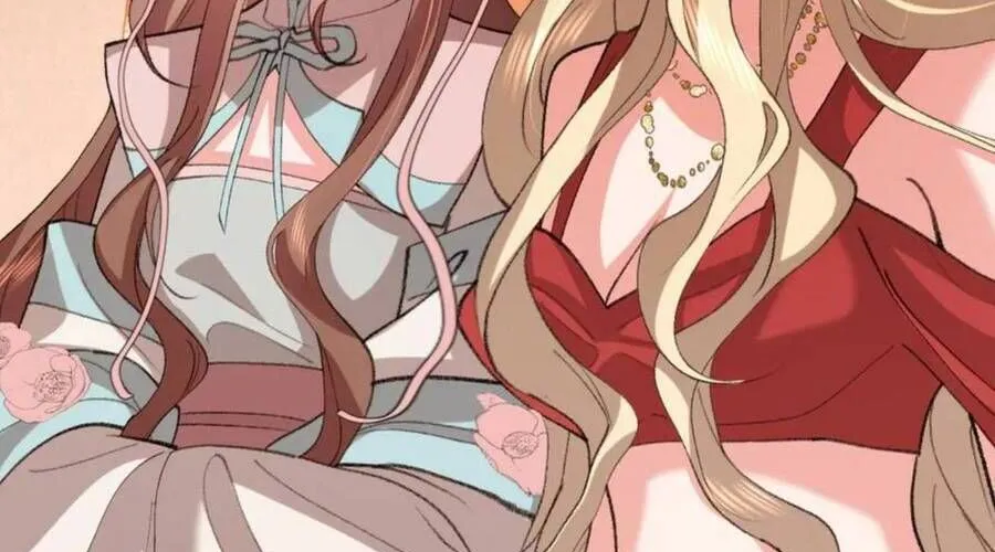 Cách Thức Sinh Tồn Của Pháo Hôi Khuê Nữ Chap 387 - Next Chap 388