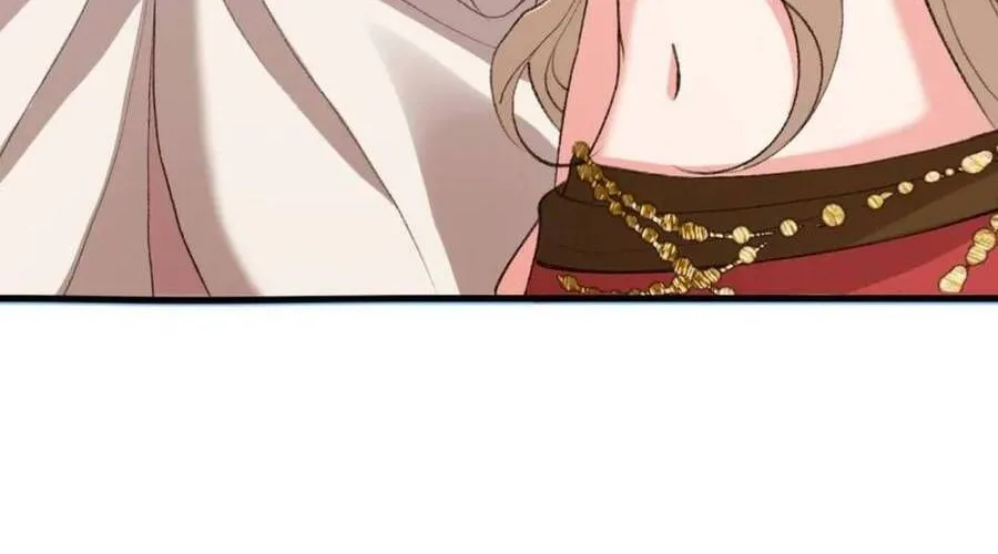 Cách Thức Sinh Tồn Của Pháo Hôi Khuê Nữ Chap 387 - Next Chap 388