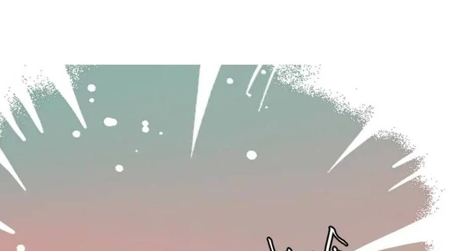 Cách Thức Sinh Tồn Của Pháo Hôi Khuê Nữ Chap 387 - Next Chap 388