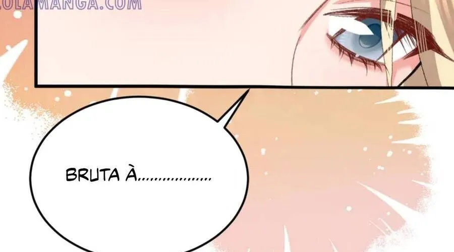 Cách Thức Sinh Tồn Của Pháo Hôi Khuê Nữ Chap 387 - Next Chap 388