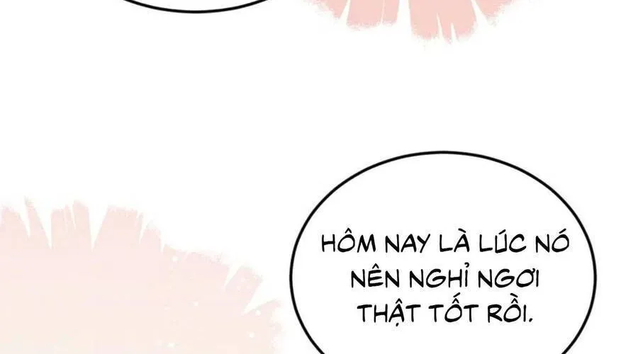 Cách Thức Sinh Tồn Của Pháo Hôi Khuê Nữ Chap 387 - Next Chap 388