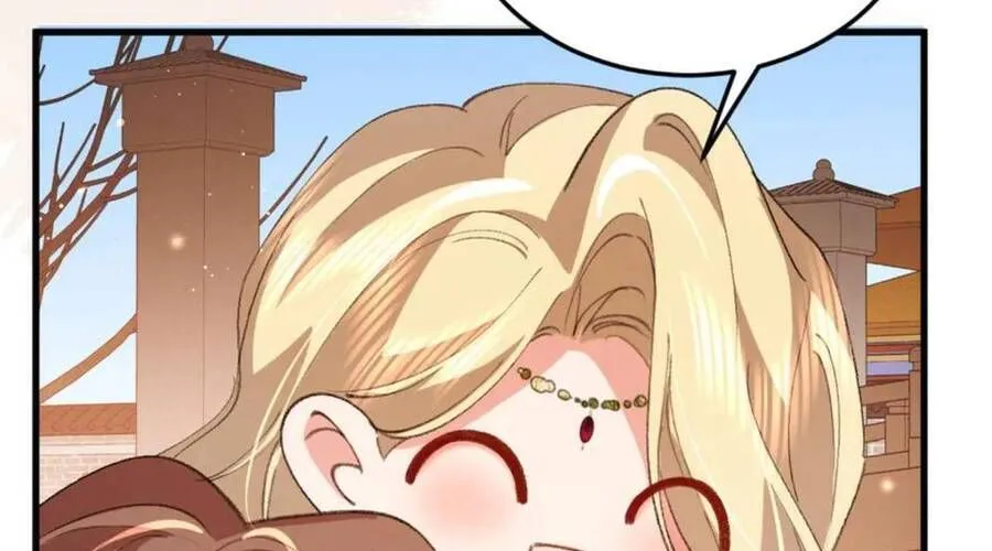 Cách Thức Sinh Tồn Của Pháo Hôi Khuê Nữ Chap 387 - Next Chap 388