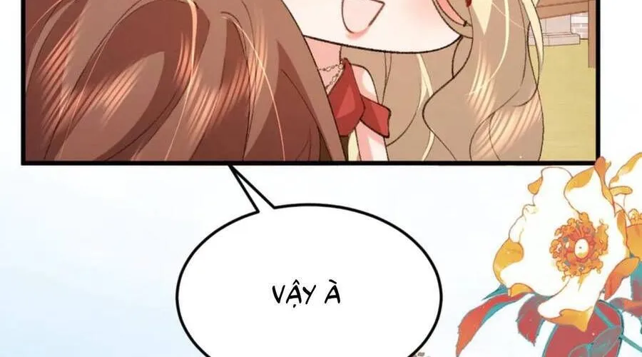 Cách Thức Sinh Tồn Của Pháo Hôi Khuê Nữ Chap 387 - Next Chap 388