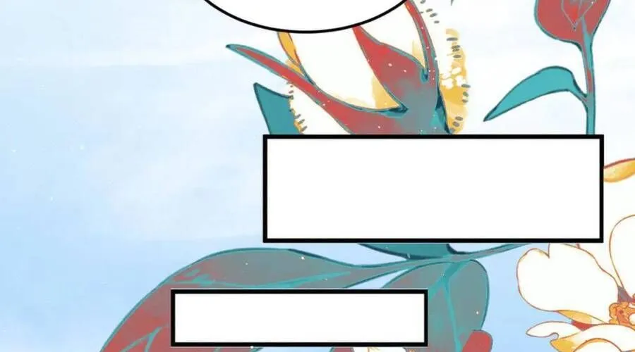 Cách Thức Sinh Tồn Của Pháo Hôi Khuê Nữ Chap 387 - Next Chap 388